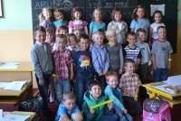 /album/a2-zari-2013-poprve-do-skoly/prvni-skolni-den-10-jpg/